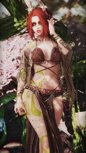 OVR Elf