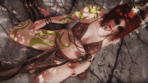 OVR Elf