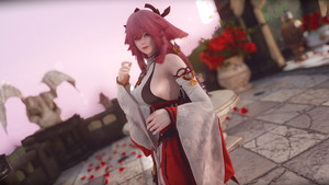 Kagura